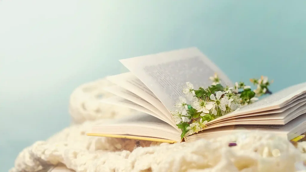 חוליות מפוארות בשרשרת הזהב