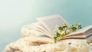 חוליות מפוארות בשרשרת הזהב