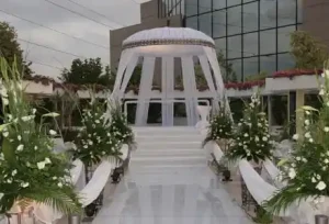 עוד בית מפואר בישראל שנבנה בזכות לב לאחים