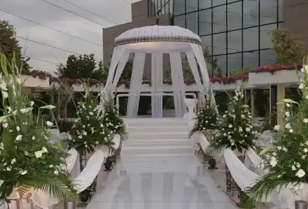 עוד בית מפואר בישראל שנבנה בזכות לב לאחים