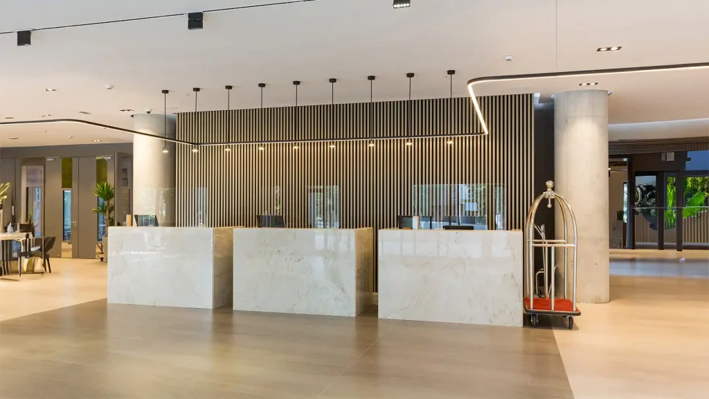 מלחמה בחזית נוספת 'לב לאחים' במלונות ובבתי הארחה למען קירוב עם ישראל בעקבות ההתעוררות העצומה!