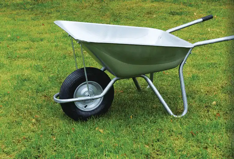 משכני ונרוצה